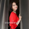 [★FULL인터뷰]"소녀시대 윤아는 시끌벅쩍..배우 임윤아는 차분해져요"