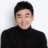 '조작' 정희태, 유선·이종혁과 한솥밥..다인엔터行(공식) 