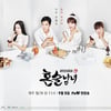 故이한빛PD 대책위 "CJ E&M 개선 약속..내년 1월 후속점검"