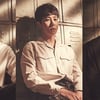 돌아온 '베어 더 뮤지컬', 윤소호 강찬 정휘 등 캐스팅
