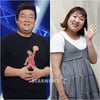 유민상·이수지, '백인의 선택' MC..'최고사' 커플 재회 
