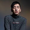 래퍼 앤덥, 이준익 감독 '변산' 캐스팅..박정민 친구 역