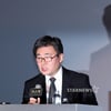 [★포토]20세기 폭스코리아 대표, '진심으로 사과'