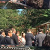 '킹스맨2' 주역 배우들 "韓팬들이 세계 최고..다시오겠다"