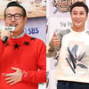 '정법' PD "김병만, 사고 나면 안된다고 안전 강조"