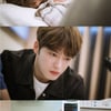 '맨홀' 김재중, 피 흘리는 유이 걱정..'폭행범' 장미관 때문?