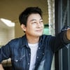 '구해줘' 조성하 "옥택연, 허리수술 받고 입대..대단해"(인터뷰)