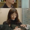 '다만세' 여진구, 사라질 위기 모면..이연희에 사랑 고백