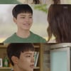 [★밤TView]종영 '다만세' 여진구♥이연희, "영원히 사랑하자" 열린 결말