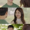 [★밤TV]종영 '다만세' 이연희♥여진구, 죽음도 초월한 사랑