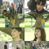 종영 '다만세' 여진구X이연희X안재현 남겼다