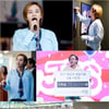 장근석, 생일 나눔 사진전 7천5백만원 기부..5년째 선행