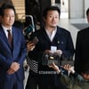 [위클리무비]故김광석 딸 사망에 검찰 조사 착수 外