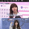 [★밤TView]'아이돌학교' 생존 멤버 18인 확정..최종시험곡 발표