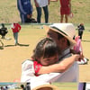 '추블리네' 추사랑, 둘째 원하는 야노시호에 '눈물 펑펑'