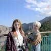 다이아 예빈·솜이 '더유닛' 촬영 앞서 28일 신곡 발매  