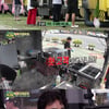 '푸드트럭' 부산 편..최고 시청률 8.8% 순조로운 출발