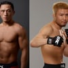 [UFC] 김동현, 日 고미 다카노리 TKO로 제압