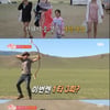 [★밤TView]'추블리네' 추성훈, 다리 부상 어쩌나..축제 참가 '적신호'
