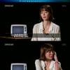 [★밤TView]'그알' MB정부 국정원 민주주의 파괴..책임 강조
