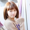 로코퀸 이성경, 그 대체불가 매력⑥