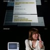 [★밤TV]'그알' MB정부 국정원, 진실 규명-피해자 위로 있어야