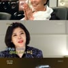'불후' 11.6% 土예능 정상..결방 3주차 '무도' 4.8%