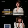 '그알' 김규리 "MB 블랙리스트..악성댓글 고통" 오열
