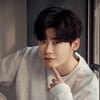 'VIP'→'당잠사', 이종석의 2017년 눈부신 성장기③