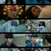 '구해줘' 종영 시청률 4.8%..자체최고 경신 '유종의 미' 