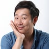 '최강배달꾼' 김기두 "저승사자? 이제 백공기로 불려요"(인터뷰)