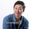 '최강배달꾼' 김기두 "배달시키면 늘 그릇 닦아 내놔"(인터뷰)