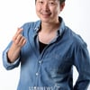 '최강배달꾼' 김기두 "고경표와 꽃길 사진 깜빡..아쉬워"(인터뷰)