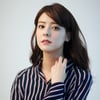 후지이 미나, '어서와, 한국' 출연..신아영 빈자리 채운다