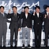 이병헌X김윤석 '남한산성', 역사가 스포라도 괜찮은 정통사극(종합)