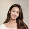 크레용팝 금미, 배우 송보람 새출발..소속사 새둥지