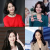 윤아·수영·서현·유리..소녀시대의 기특한 배우 성장사③