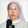 [★포토]인사말 하는 손옥경 프로그래머