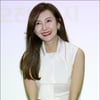 [★포토]채시라, '우아한 미소'
