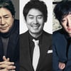 최민식X설경구X박해일, 문소리 지원사격