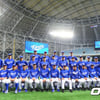 法어기면 야구국가대표 못된다...KBO 선발규정 강화
