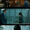 [별별TV]'아르곤' 김주혁 부인 사망 이유 밝혀졌다