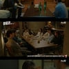 [★밤TView]종영 '아르곤' 김주혁, 양심고백..진실 밝혔다