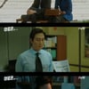 [★밤TV]종영 '아르곤' 김주혁이 보여준 언론인의 양심