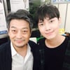 이민호, '병원선' 하지원 동생 역으로 특별출연