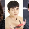 유승호X채수빈X엄기준, '로봇이 아니야' 출연 확정(공식)