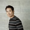 [★FULL인터뷰]이병헌이 밝힌 #남한산성 #천만영화 #김태리