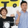 김생민, '영수증'으로 슈퍼그레잇..송은이와 동반CF