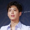박보검, SNS 올린 종교행사 논란..종교의 자유?