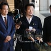 경찰, 故김광석 부녀 사망 의혹 제기 이상호 기자 28일 소환